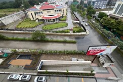 Doon View Heights