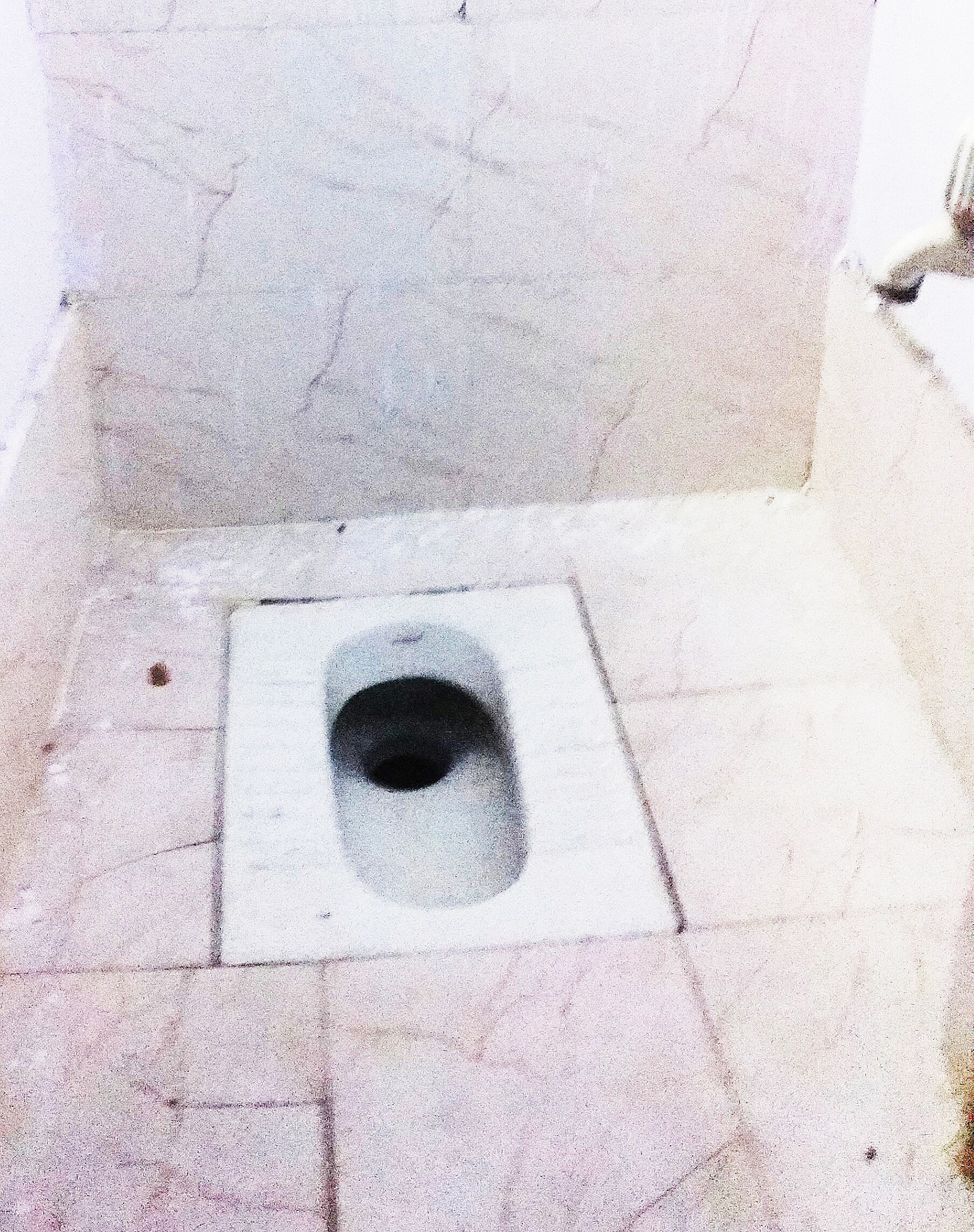 Baba Boys PG Hostel Rooms Lucknow - Tap to explore photos