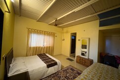 budget friendly b n b