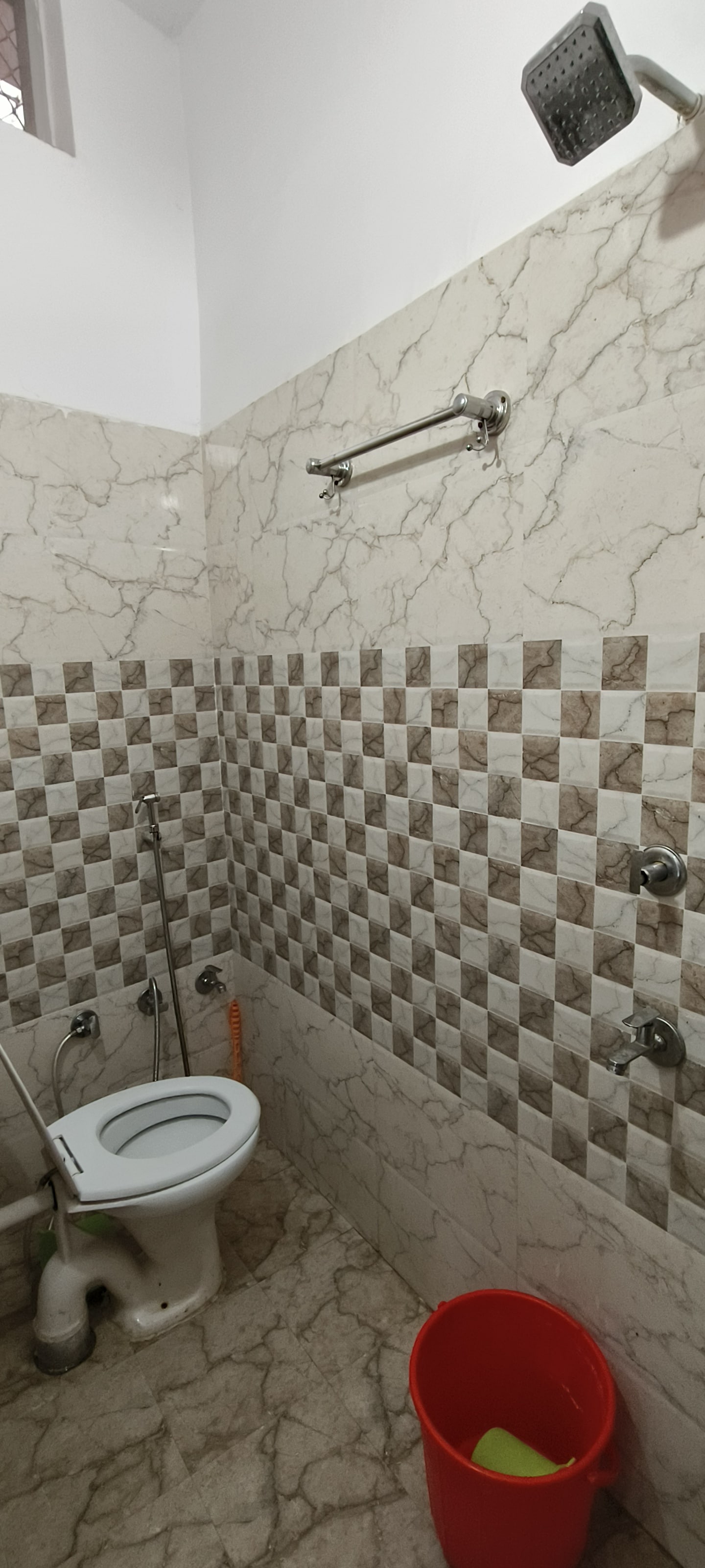 Maa kaushalya Guest House in Ayodhya - Tap to explore photos