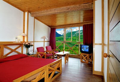 Sidus Rink - A Heritage Hotel - Tap to explore photos