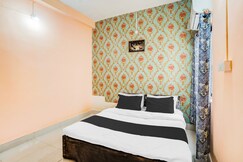 Hotel O Shivam In