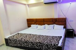 Mahalaxmi Homestay