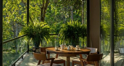 Elakai | Entire 2BHK Mountain Villa Room Type - Elakai | Entire 2BHK Mountain Villa
