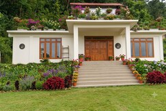 BONOFUL HOMESTAY