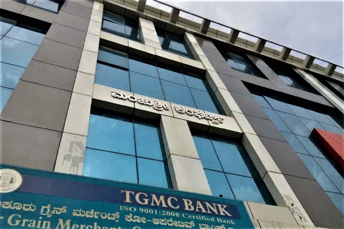 Manjushree  Comforts - Tap to explore photos