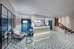 Hotel Paradiso, BW Signature Collection by Best Western
