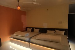 Shri Narayan home Stay