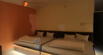 Shri Narayan home Stay Room Type - Shri Narayan home Stay