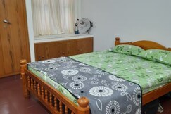 Address of Aanchal - Nest