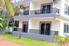 Address of Vento Sereno