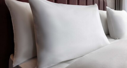 Radisson Blu Hotel at Porsche Design Tower Stuttgart Room Type - Standard Room