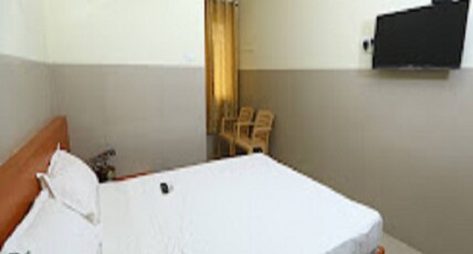 Hotel Gateway Room Type - COMFORT NON AC ROOMS