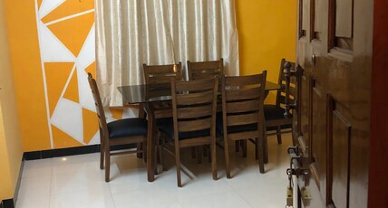 Down Town Home Stay Room Type - Down Town Home Stay