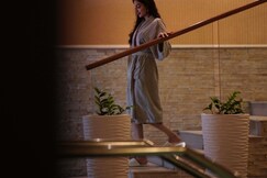 Sofitel Bahrain Zallaq Thalassa Sea & Spa