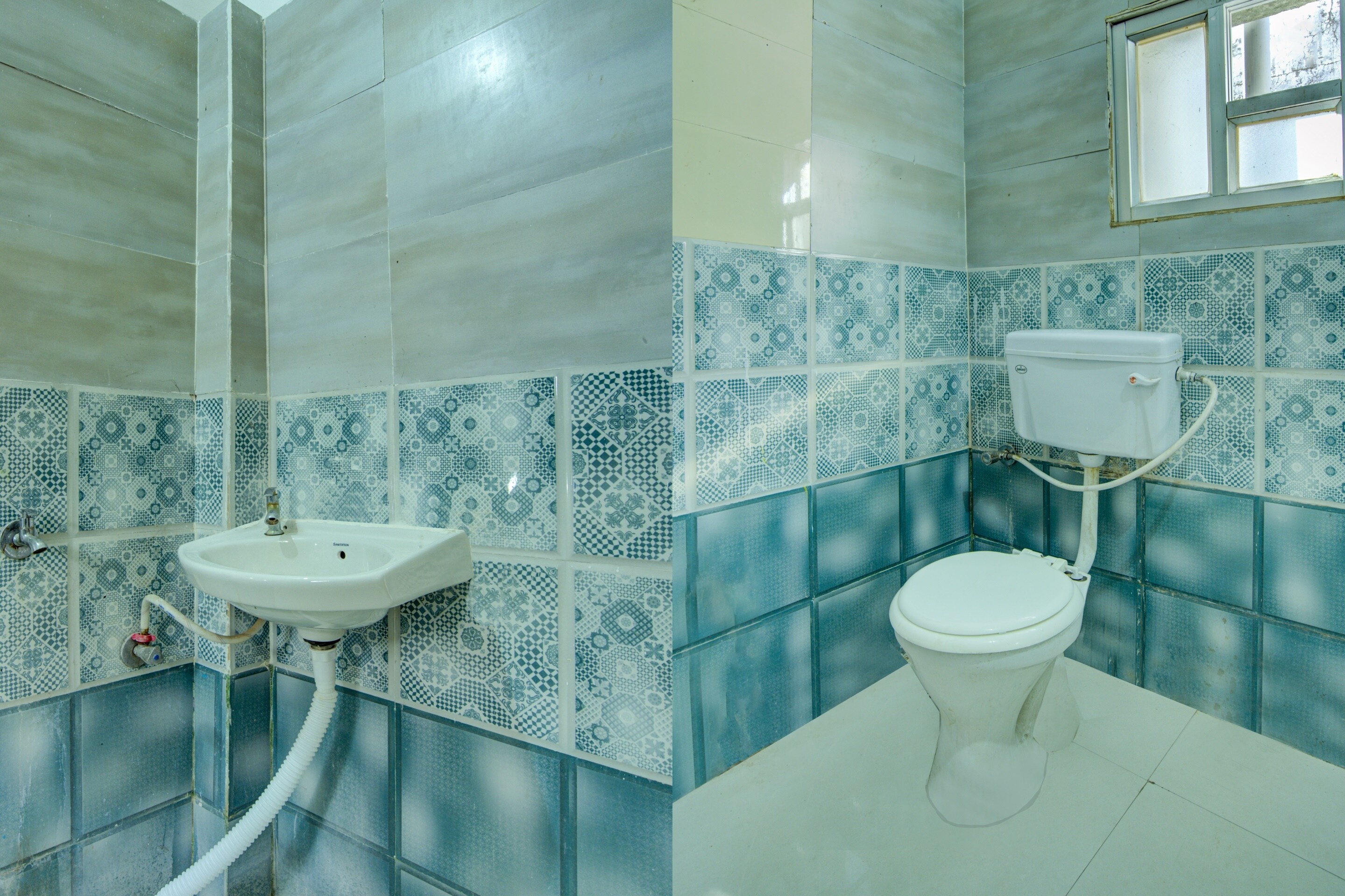Super Hotel O Pragya New - Tap to explore photos