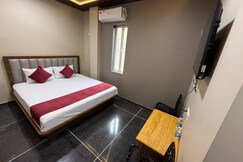 Hotel Shree Sumedh