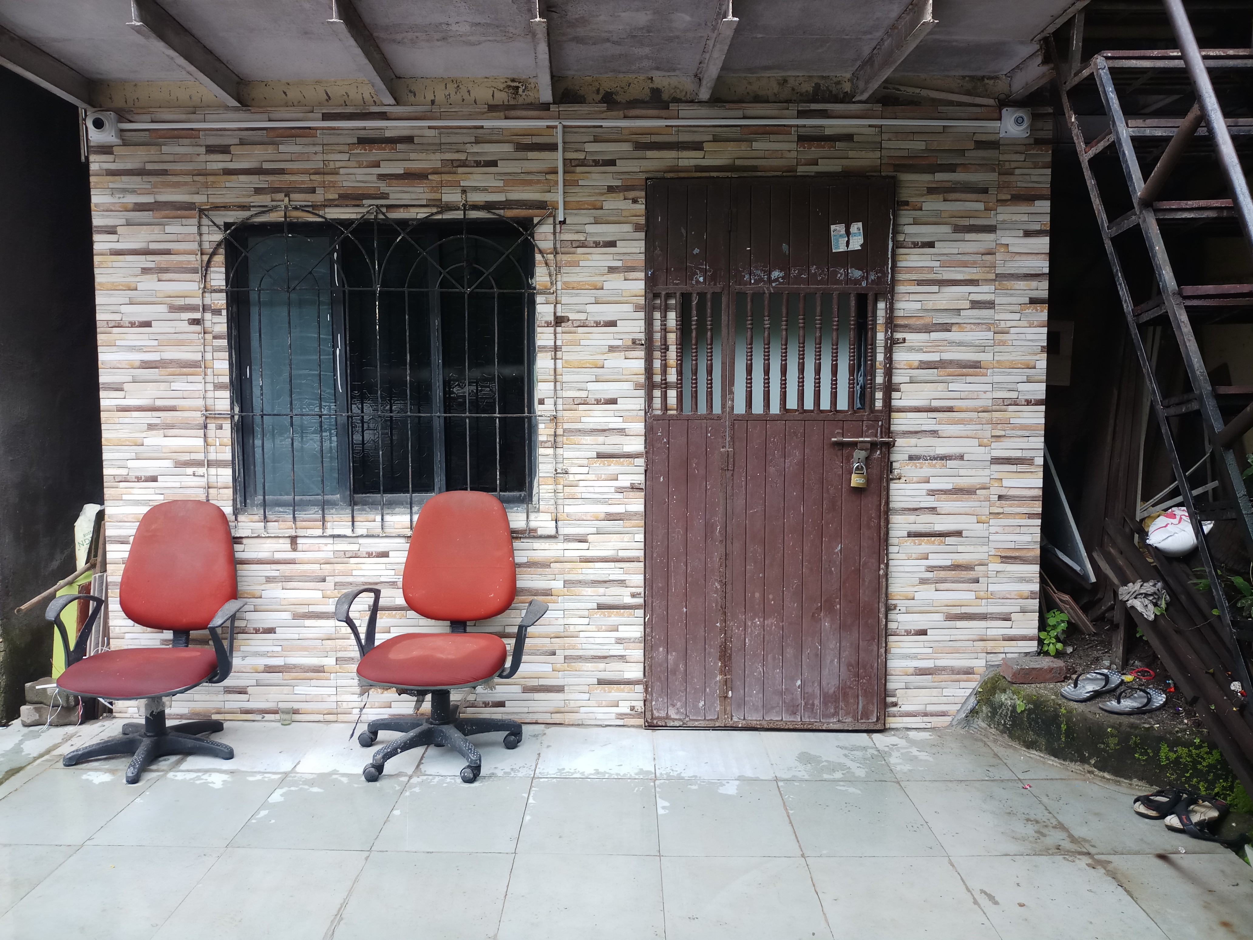 ADARSH DORMITORY - Tap to explore photos