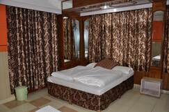 Hotel Satkaar