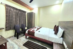 Hotel  Udhayam