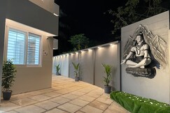 Devalokam Apartments