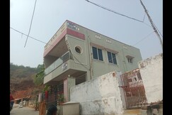 Sri Krishna Grand