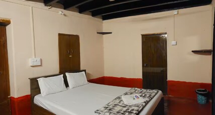 Taramrata vintage Homestay Room Type - Taramrata vintage Homestay