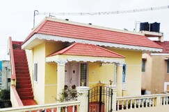 DreamZ Homestay Ooty