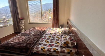 Mount view homestay Room Type - Bedroom 4