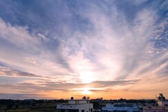 Address of AMBIENT STAY