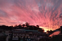 Verma Guest House