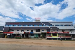 Hotel Sri Krishna