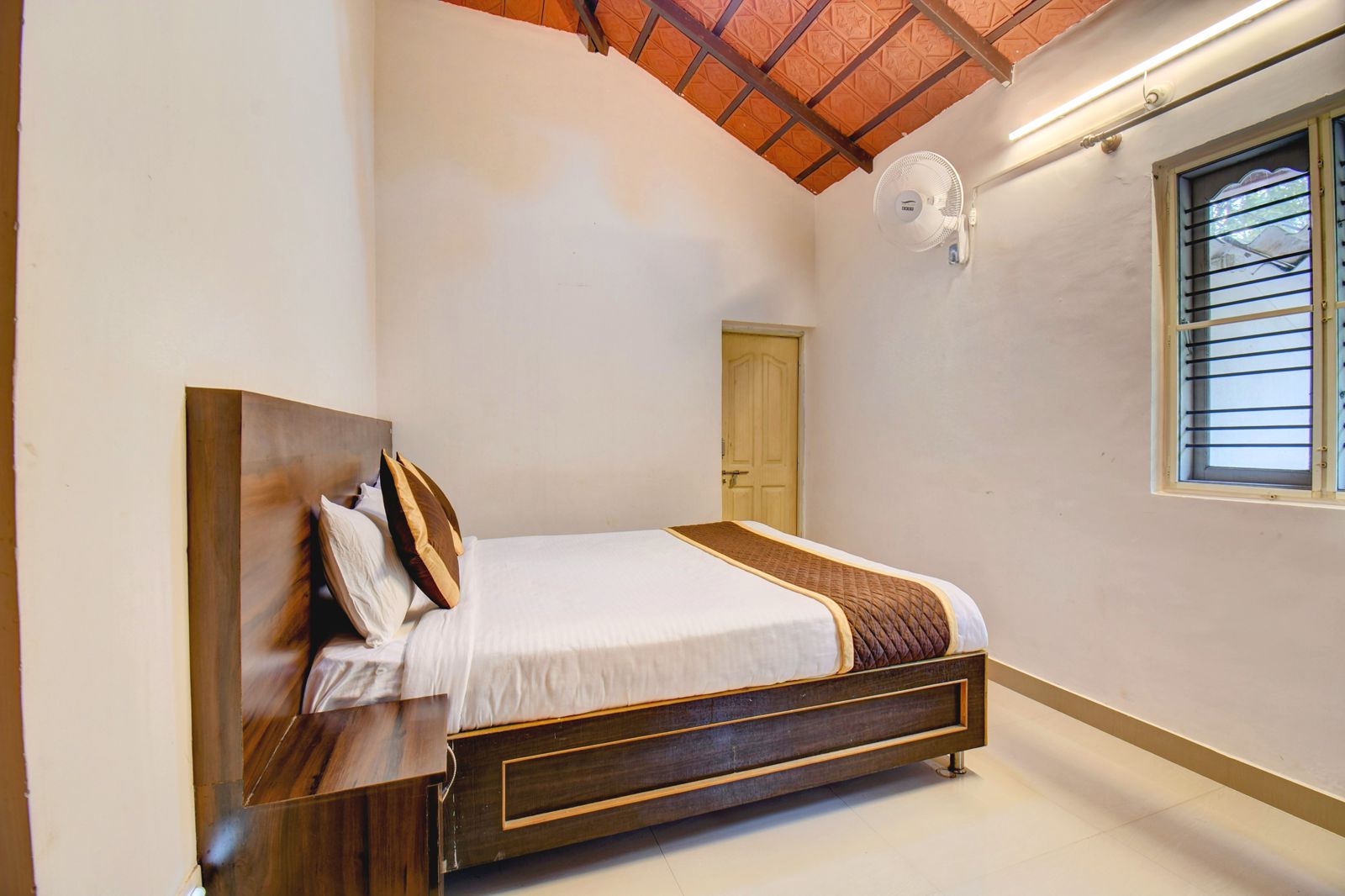 Siri Miri Resort ByThe Avyaan - Tap to explore photos