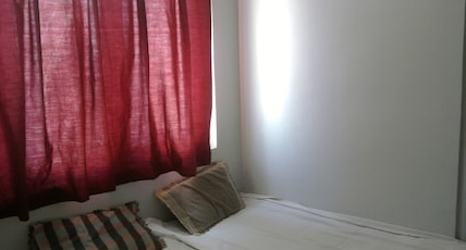 Shree Balaji Guest House Room Type - Couple Room Shree Balaji Guest House Room Type - Couple Room