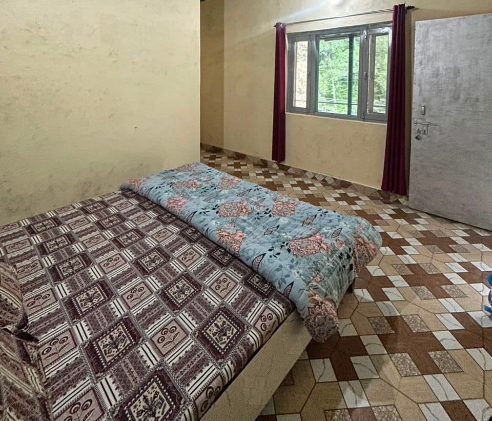 TARA HOMESTAY - Tap to explore photos