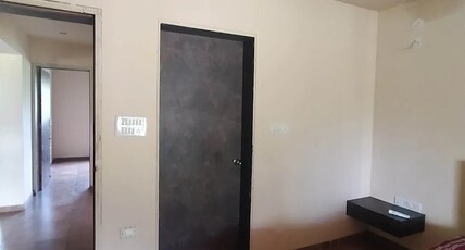 Anandam by Prospera Hospitality Pvt. Ltd. Room Type - Standard Room