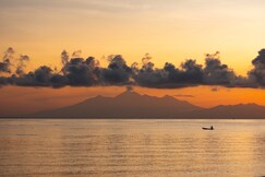 Amed Lodge by Sudamala Resorts