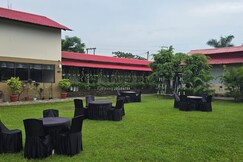 Address of Meraki Resort