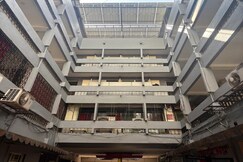 Hotel Radhika
