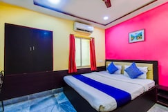 Hotel Chinar Inn