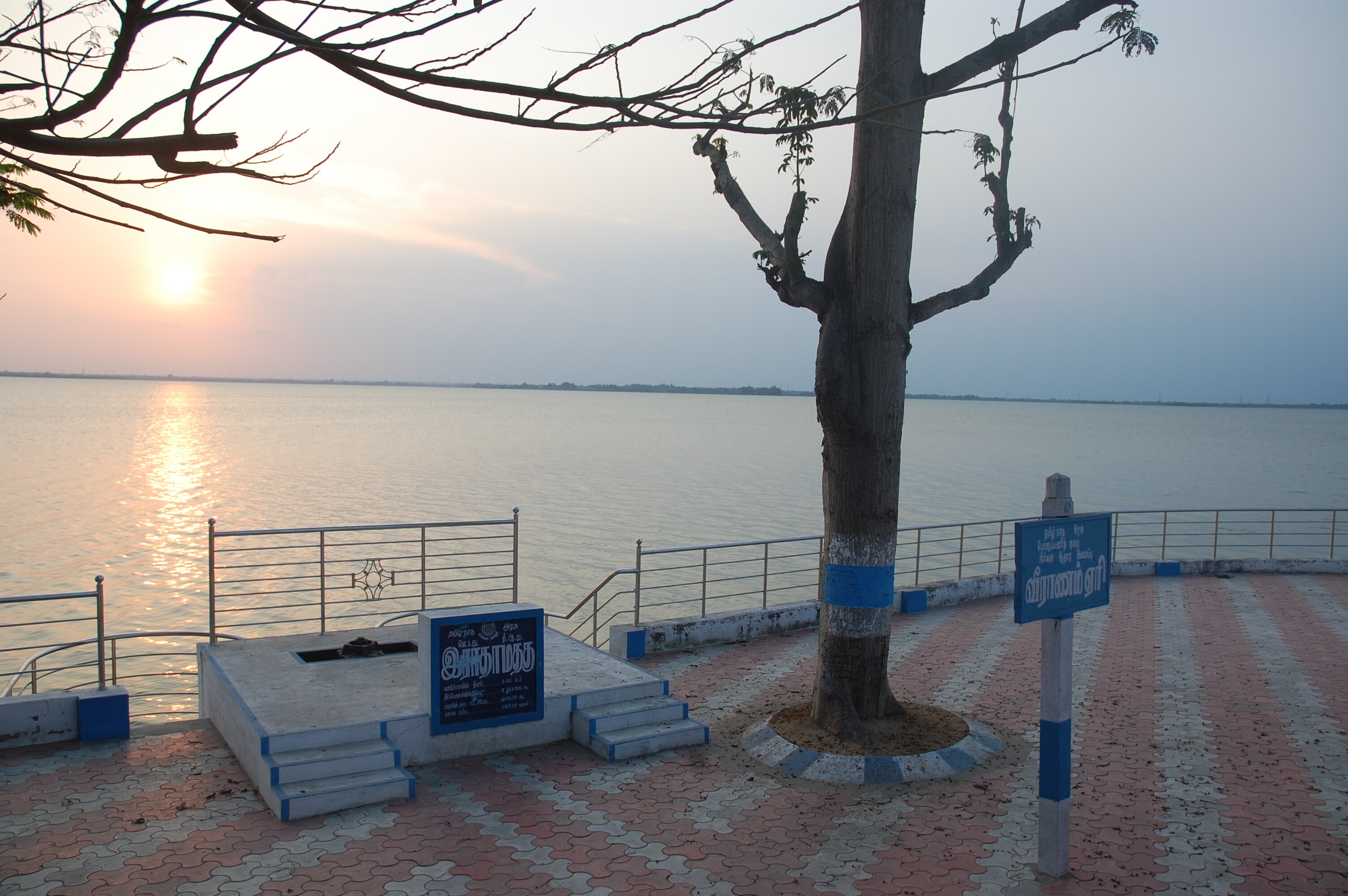 Saradharam Heritage Hotel(Lakshmi Vilas) - Tap to explore photos