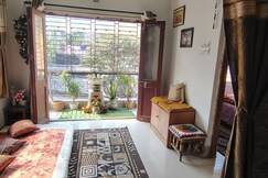 J Stay 2 BHK