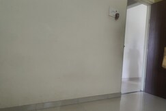 United Homestay s Vintage Heritage Retreat