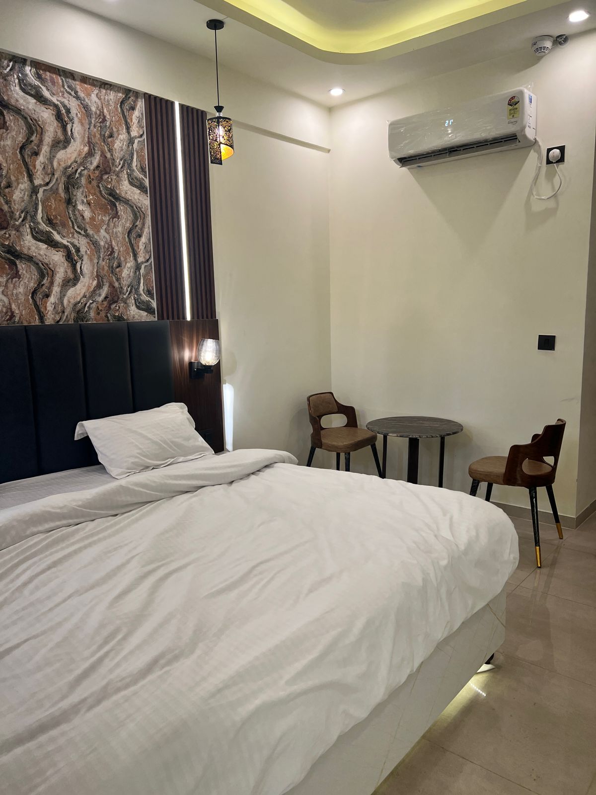 Vasundhara - Tap to explore photos