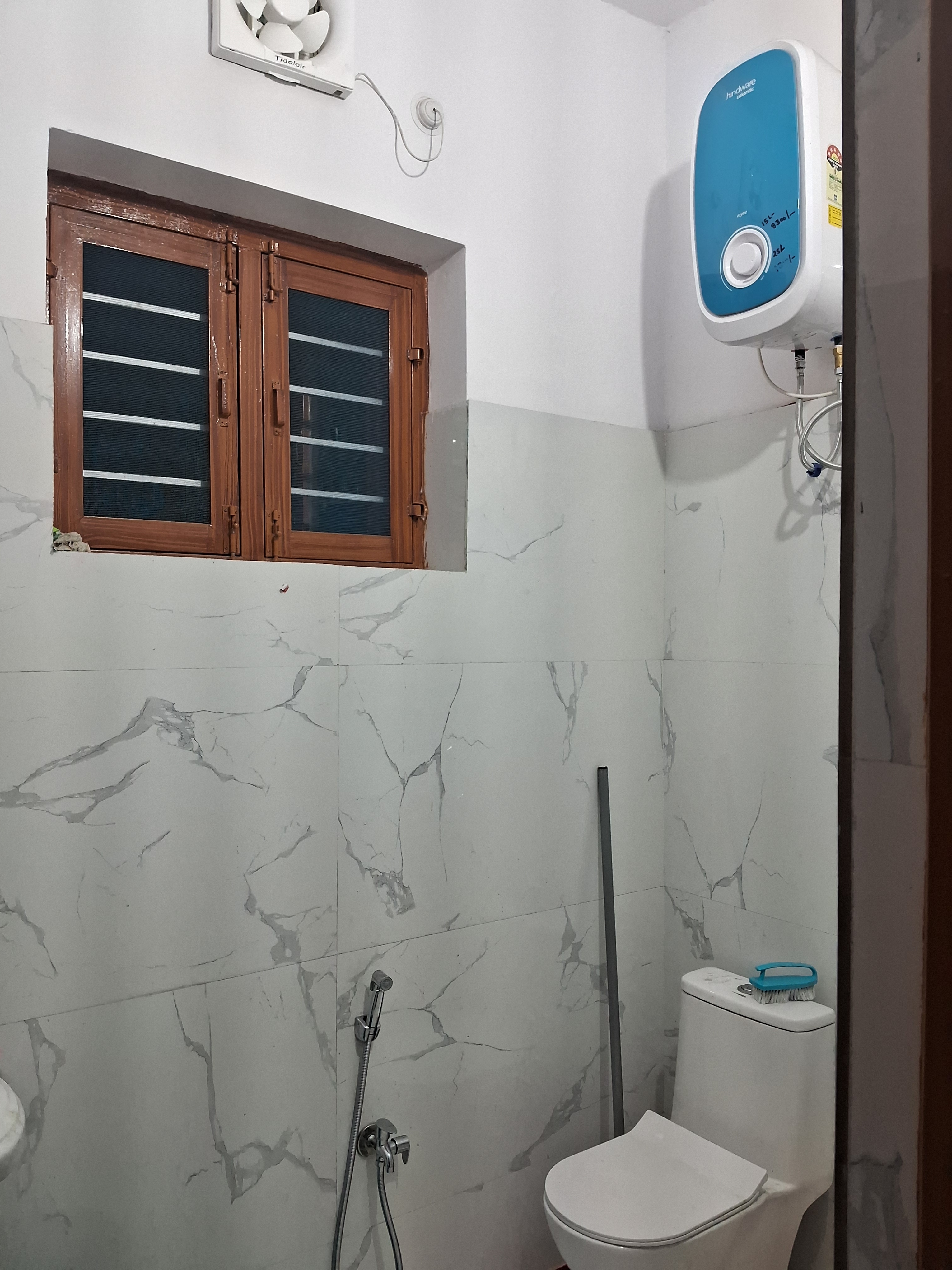 Fyonli homestay - Tap to explore photos