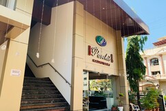 Purohit Holiday Resort