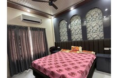 Samarpan