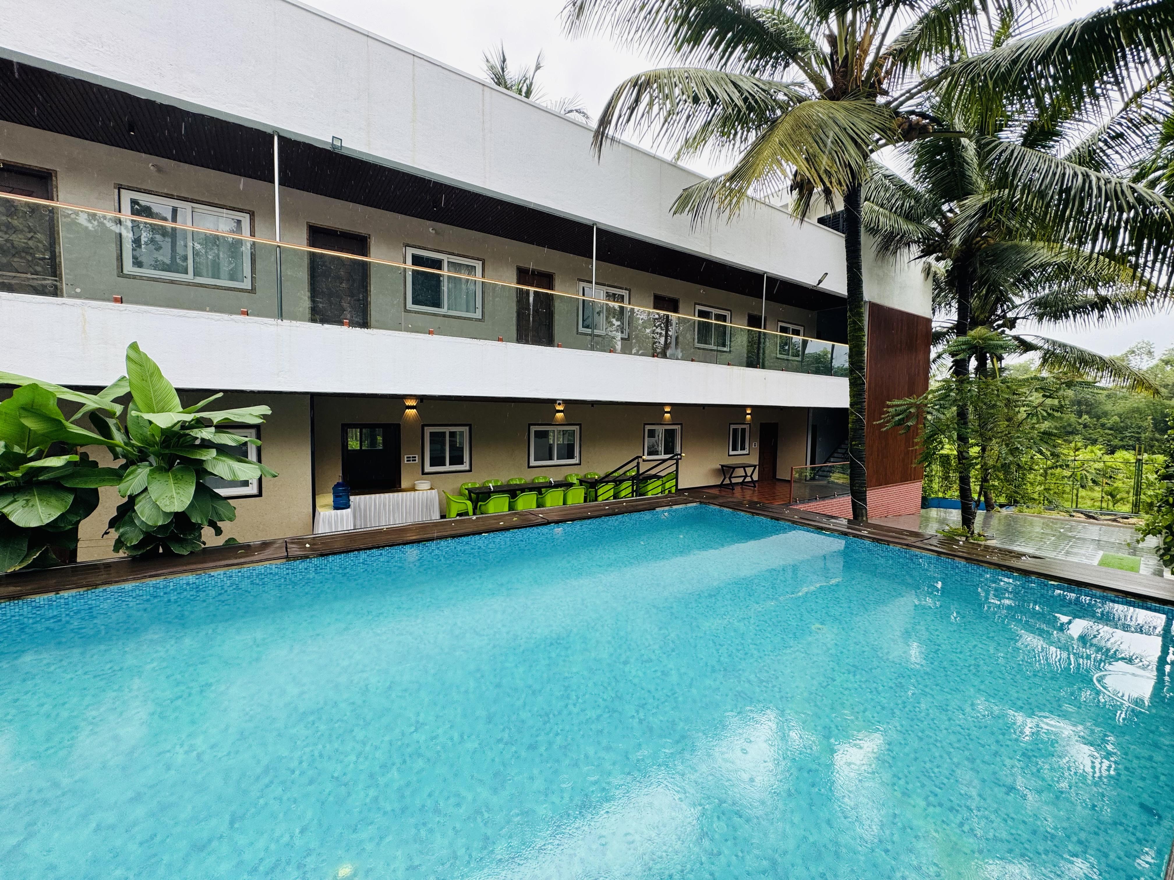 GPV Village Resort - Tap to explore photos