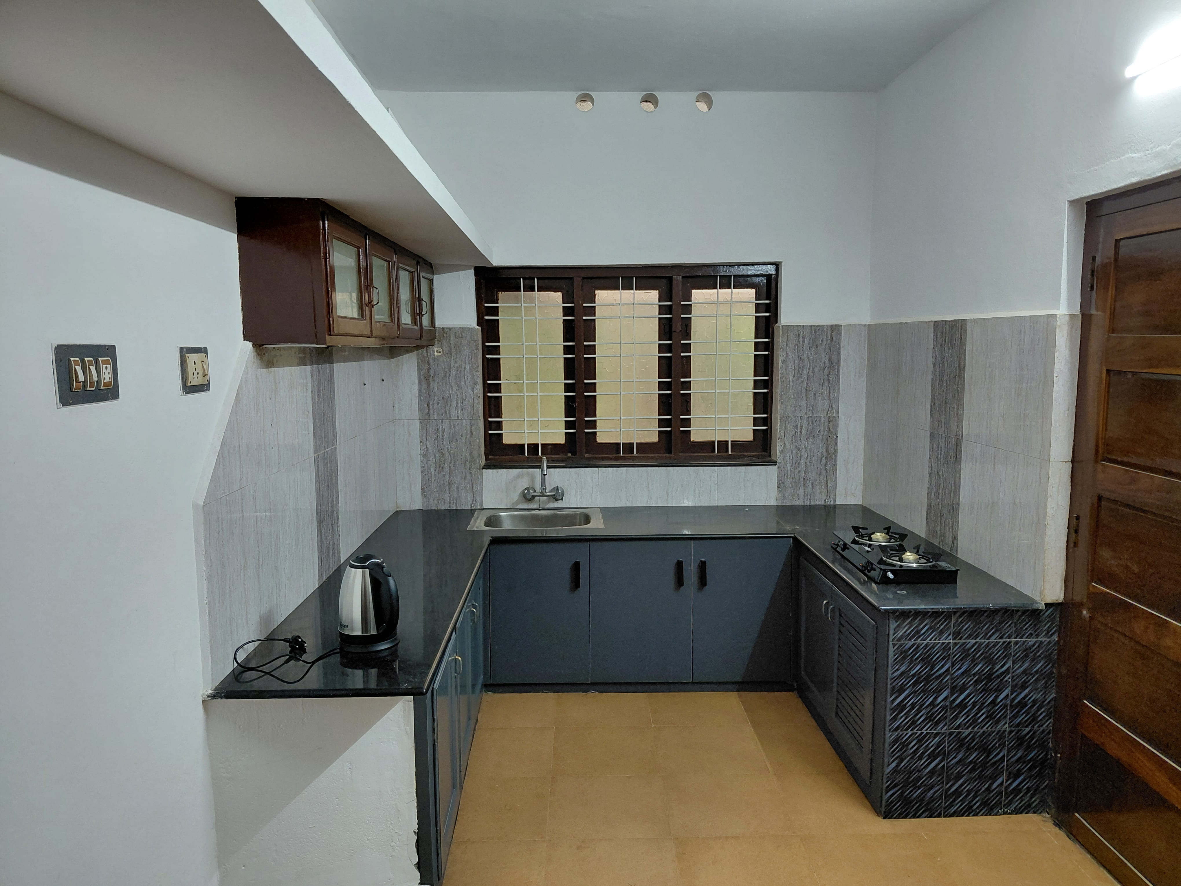 Casa Inn Homestay - Tap to explore photos