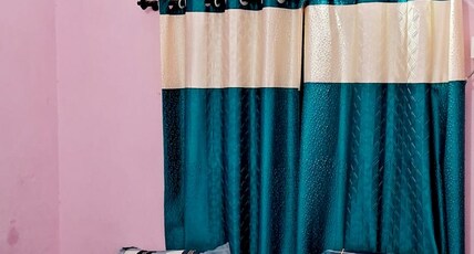 Atithi Niketan Room Type - Bedroom 4